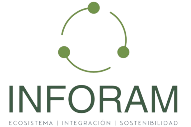informa logo